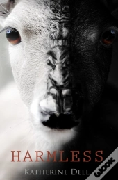 Harmless