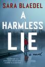 Harmless Lie - Preview