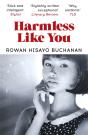 Harmless Like You - Preview