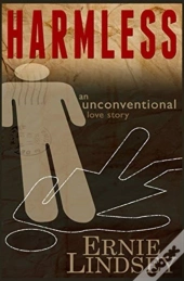 Harmless