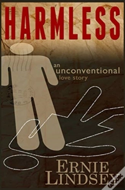 Capa do artigo Harmless