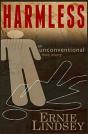 Harmless - Preview
