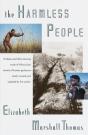 Harmless People - Preview