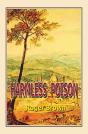 Harmless Poison - Preview