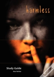 Capa do artigo Harmless Study Guide