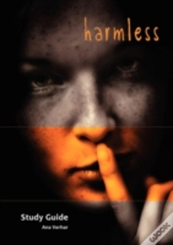 Capa do artigo Harmless Study Guide