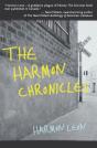 Harmon Chronicles - Preview