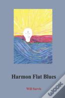 Harmon Flat Blues