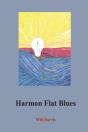Harmon Flat Blues - Preview
