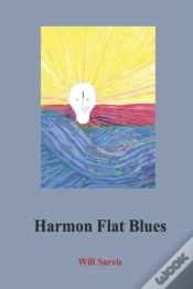 Capa do artigo Harmon Flat Blues