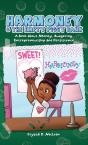 Harmoney & The Empty Piggy Bank - Preview