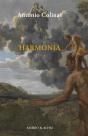 Harmonia - Preview
