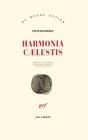 Harmonia Caelestis - Preview