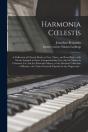 Harmonia Coelestis - Preview