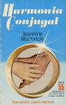 Harmonia Conjugal