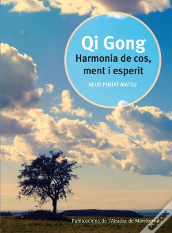 Capa do artigo Harmonia De Cos, Ment I Esperit