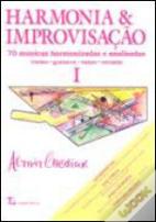 Harmonia & Improvisação I
