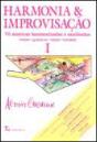 Harmonia & Improvisação I - Preview