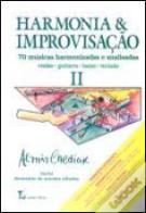 Harmonia & Improvisação II