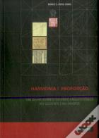 Harmonia e Proporção