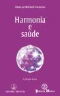 Harmonia e Saúde - Preview