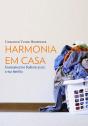 Harmonia Em Casa - Preview