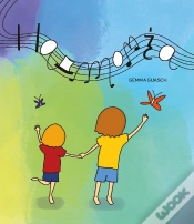 Capa do artigo Harmonia