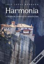 Harmonia