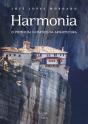 Harmonia - Preview