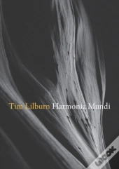 Harmonia Mundi