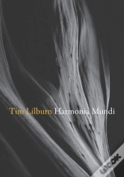 Capa do artigo Harmonia Mundi