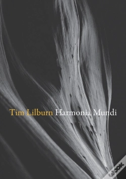 Capa do artigo Harmonia Mundi