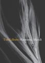 Harmonia Mundi - Preview