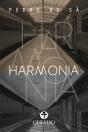 Harmonia - Preview