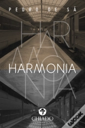 Harmonia