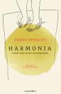 Harmonia - Preview