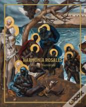 Harmonia Rosales