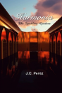 Harmonia - The Sparkling Gardens - Preview