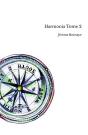 Harmonia Tome 2 - Preview