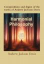 Harmonial Philosophy (Digitally Remastered) - Preview