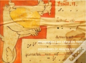 Capa do artigo Harmonias do Céu e da Terra