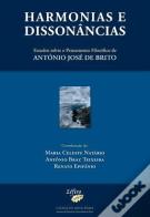 Harmonias e Dissonâncias