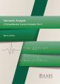 Harmonic Analysis - Preview