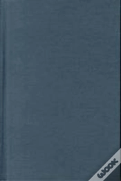 Capa do artigo Harmonic Analysis