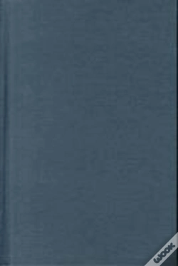 Capa do artigo Harmonic Analysis
