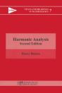 Harmonic Analysis - Preview