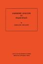 Harmonic Analysis In Phase Space - Preview
