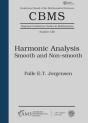 Harmonic Analysis - Preview