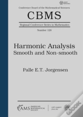 Harmonic Analysis