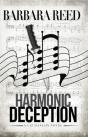 Harmonic Deception - Preview